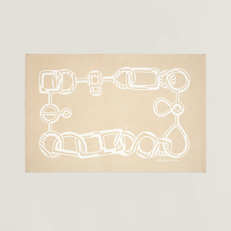 drap-de-plage-yachting-tatoo-